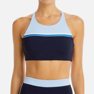 Splits59 Darling Techflex Bra